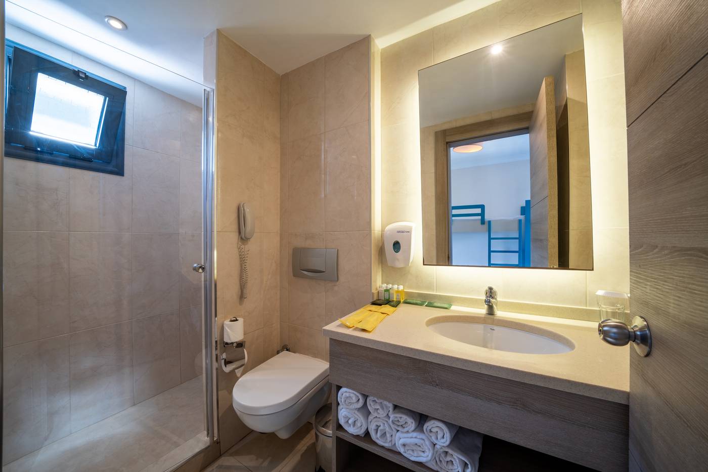 Bodrum-Park-Resort-Room-23