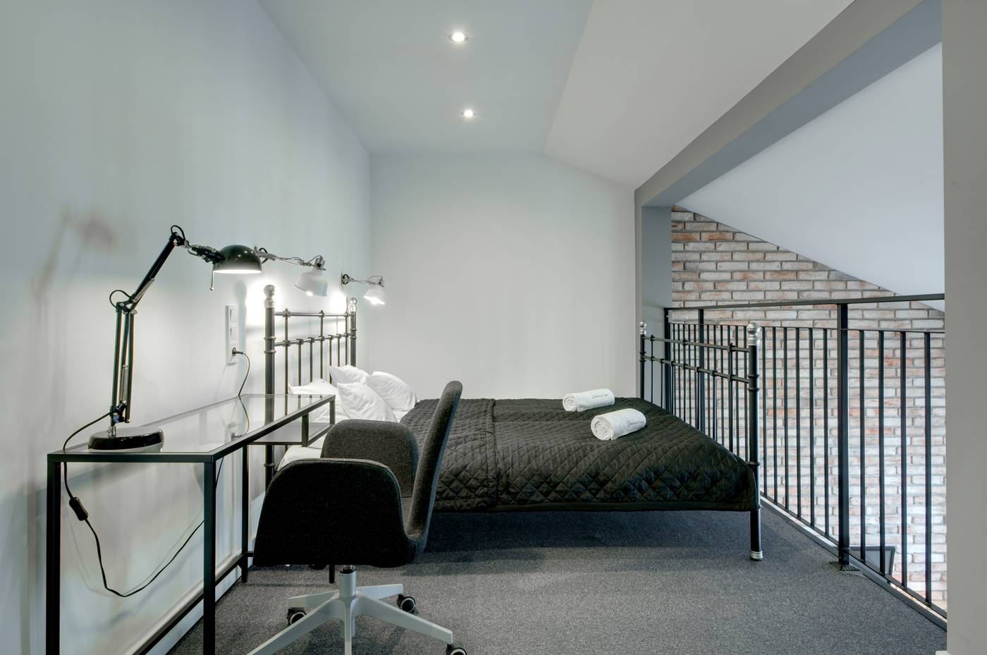 Zamkowa-15-Apartments-Room-49