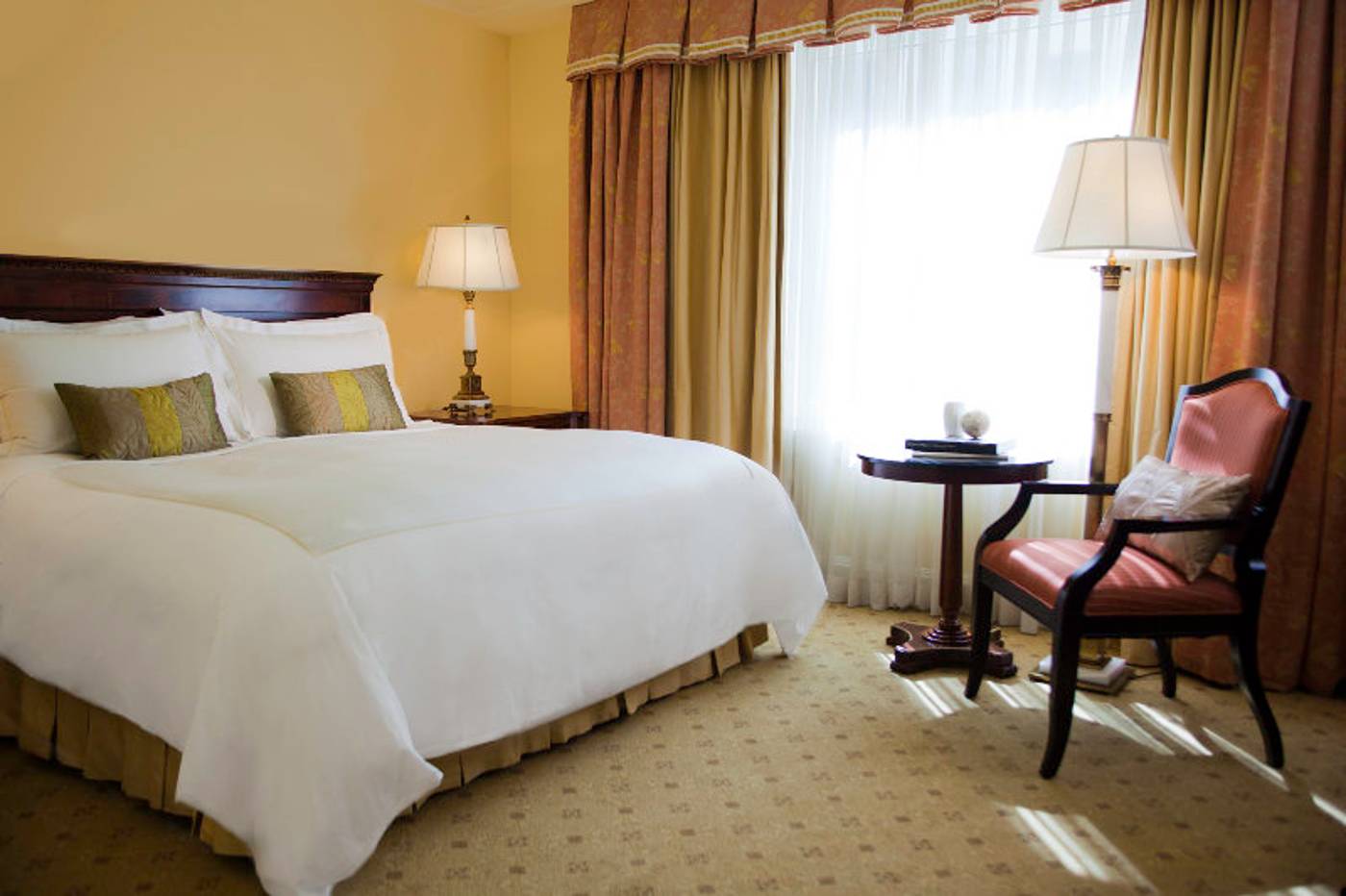 The-Shelbourne--Autograph-Collection-Room-48