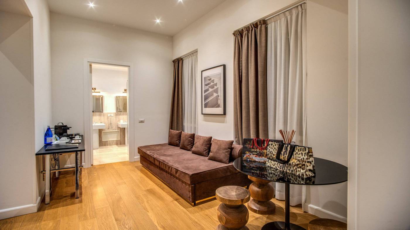 The-Talent-Hotel-Room-23