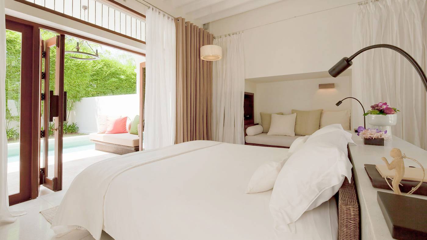 Sala-Samui-Choengmon-Beach-Resort-Room-32