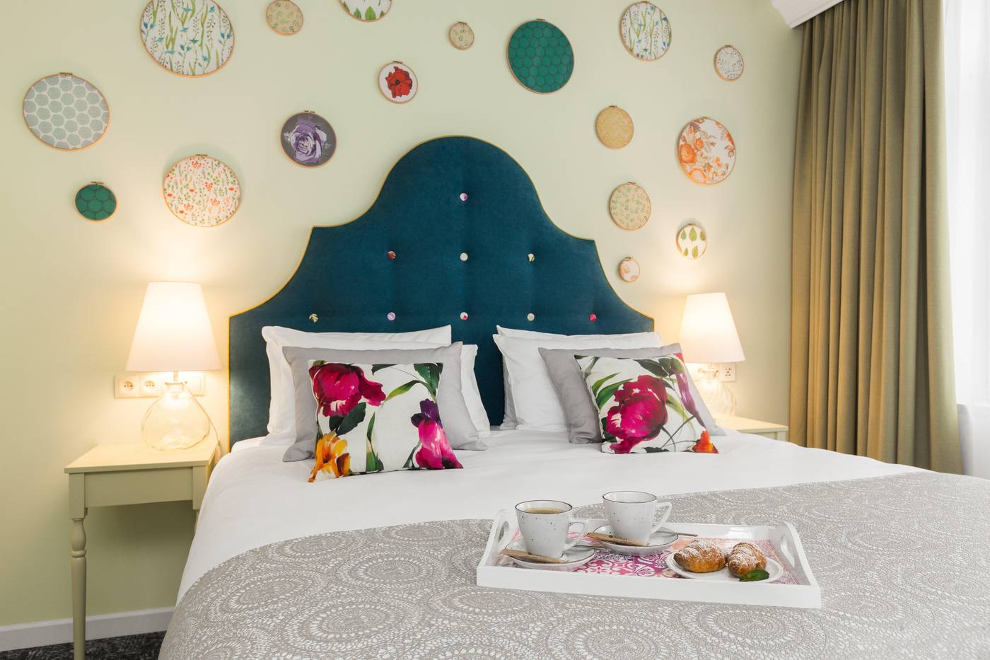 Hotel-Indigo-Krakow-Old-Town-Room-29