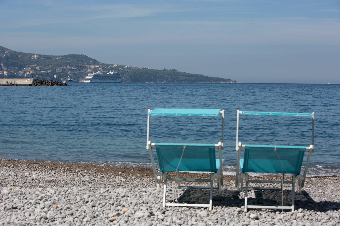 Mar-Hotel-Alimuri-Spa-Beach-59