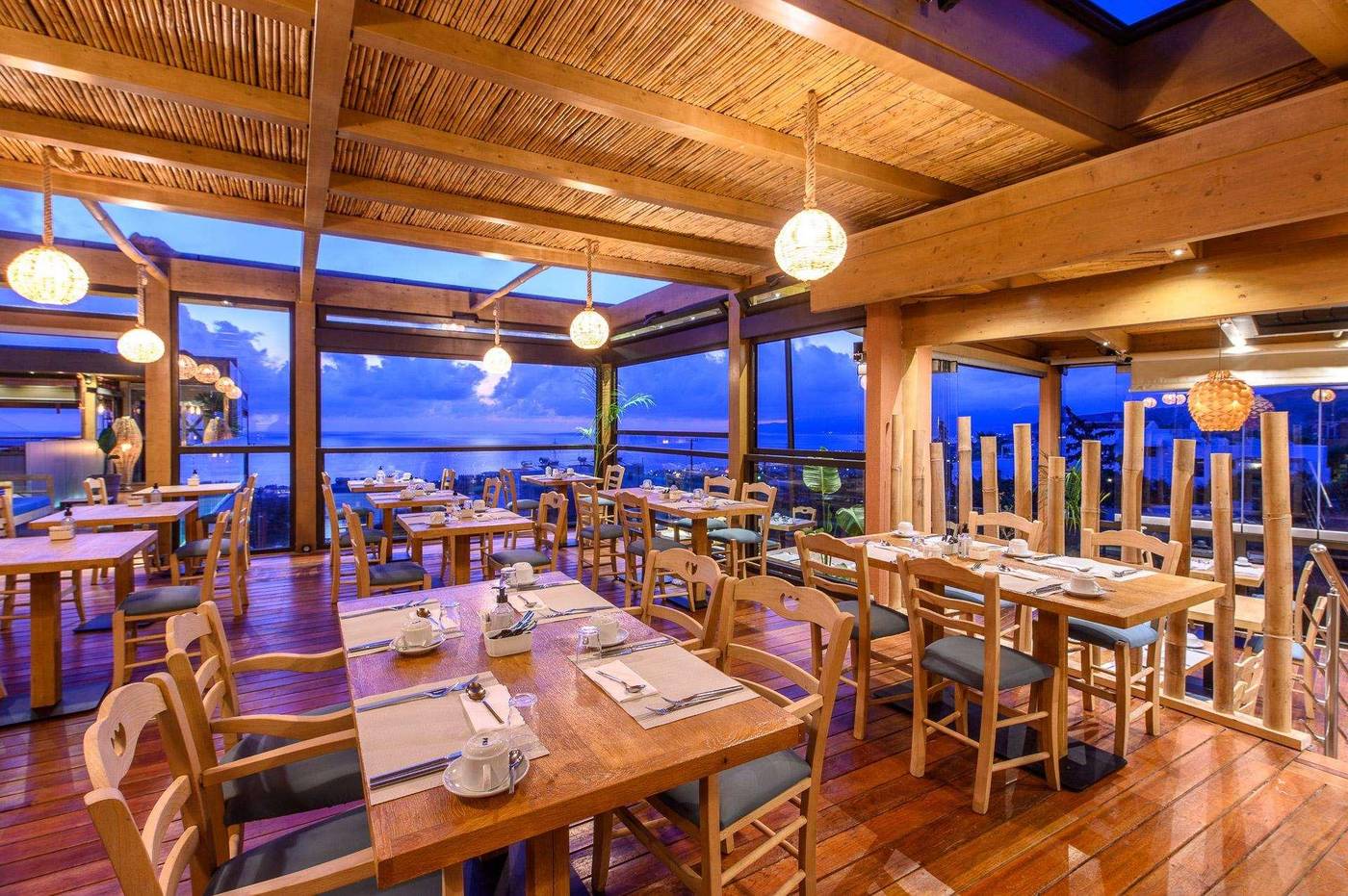 Esperides-Resort-Crete--The-Authentic-Experience-Restaurant-69