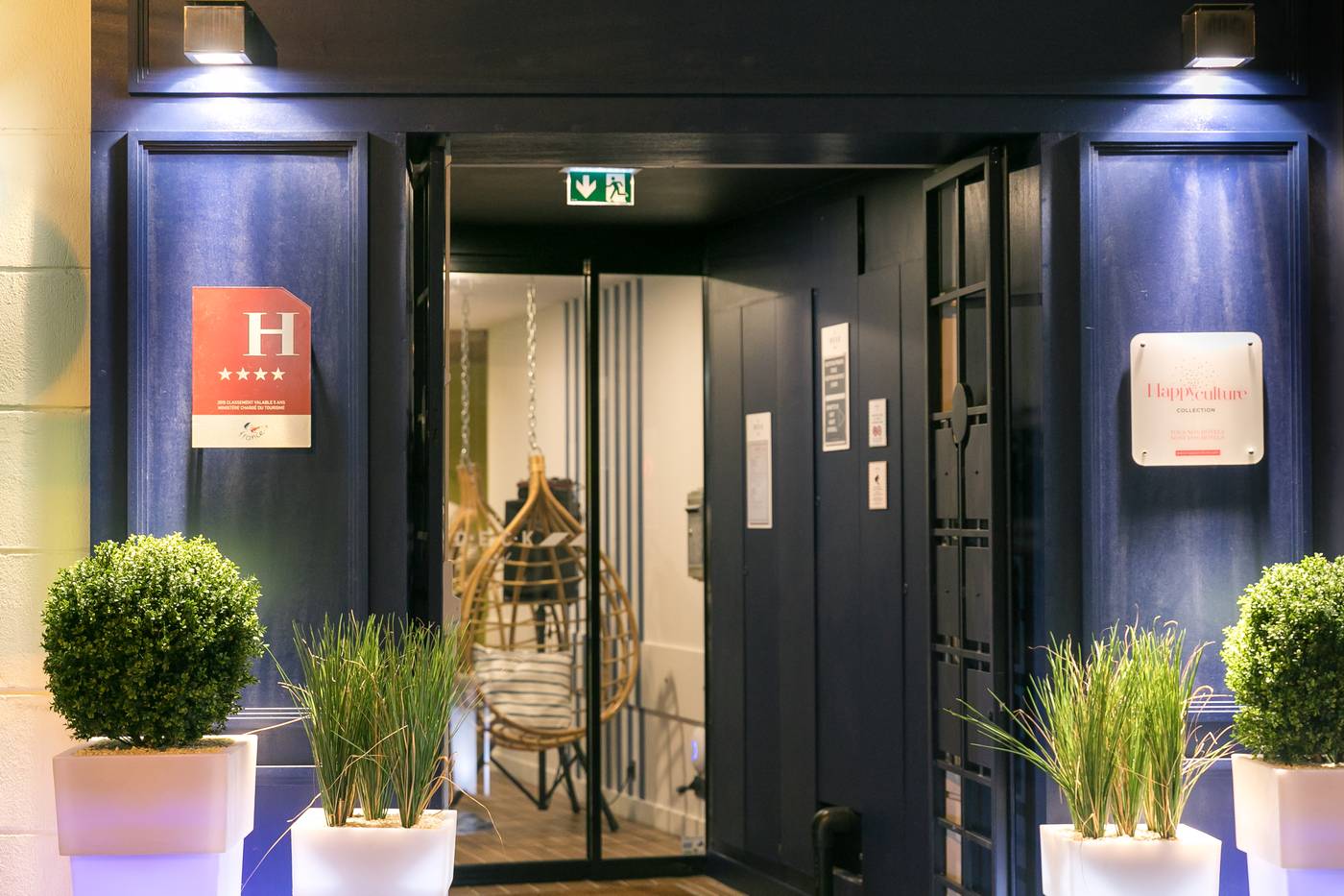 The-Deck-Hotel-by-HappyCulture-General-view-33