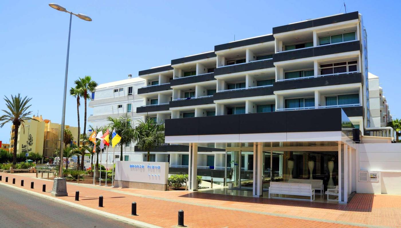 Labranda-Bronze-Playa-General-view-12