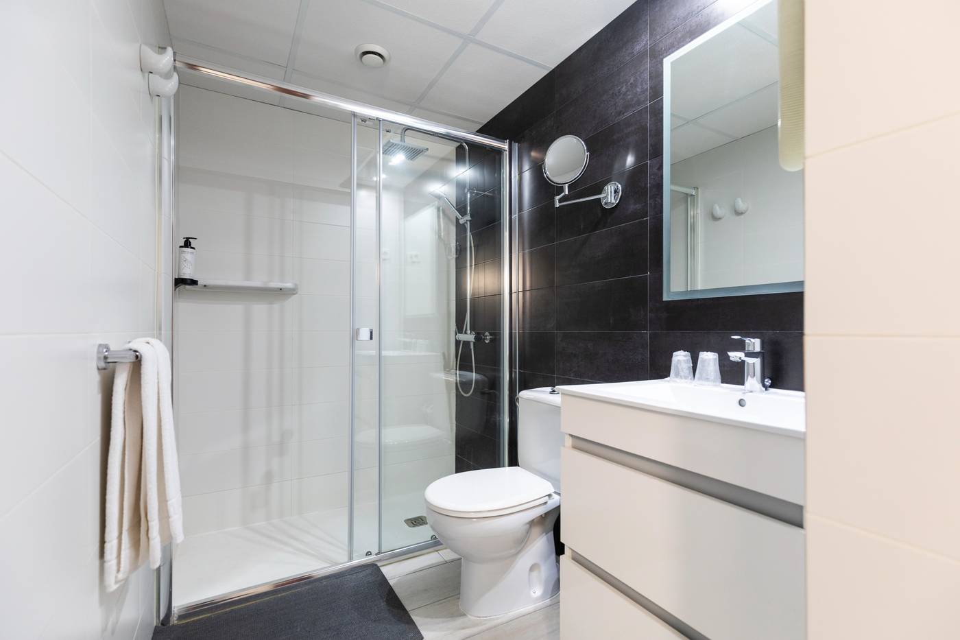 Miami-Park-Aparthotel-Room-32