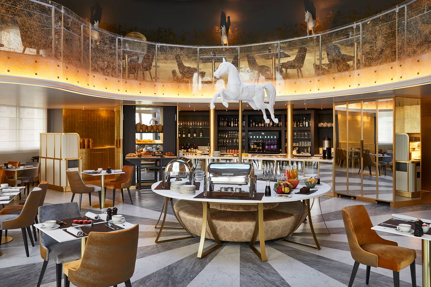 Negresco-Restaurant-61