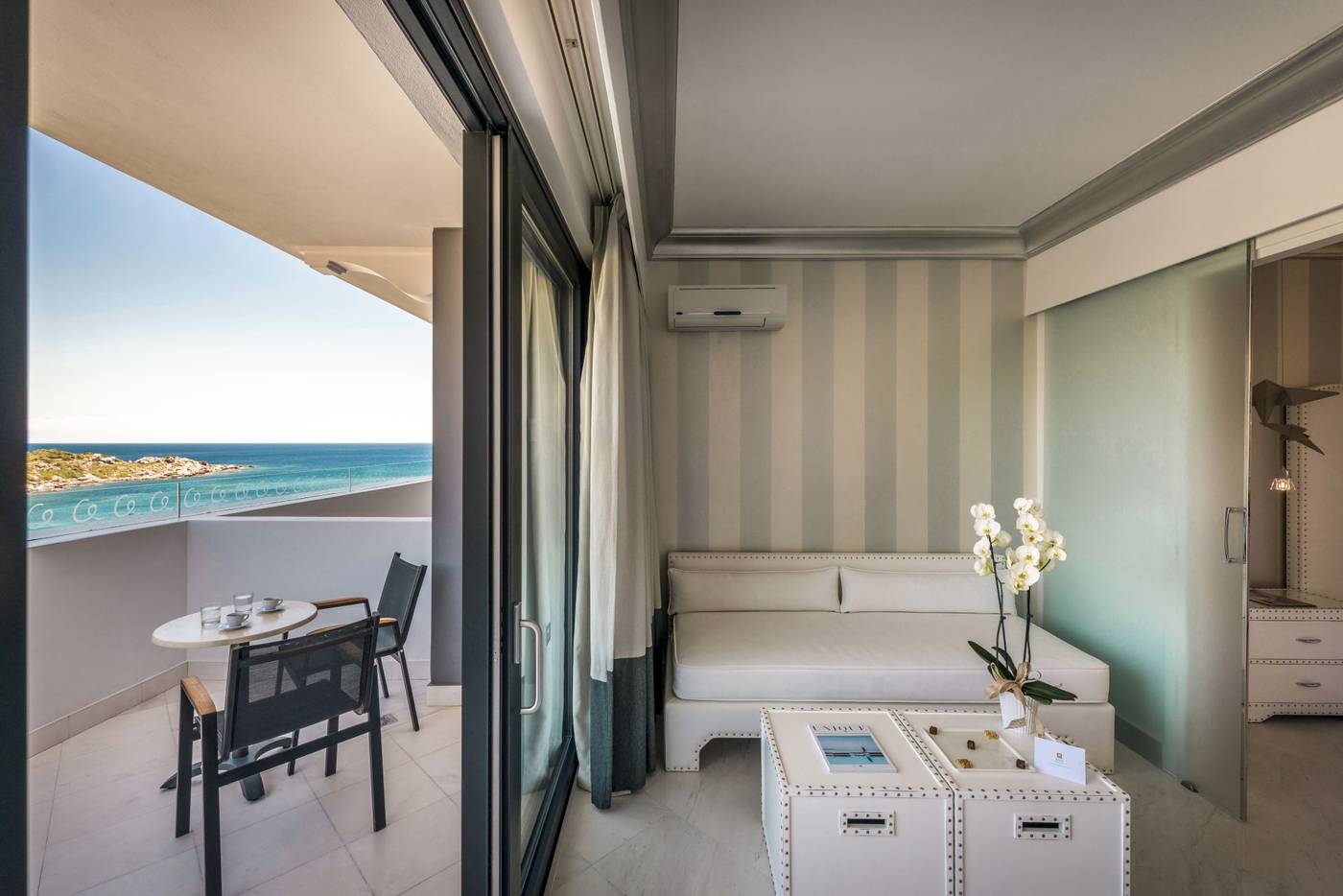 Mitsis-Selection-Alila-Room-24