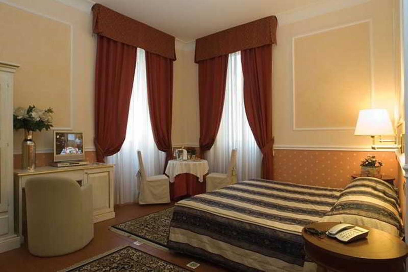 Antico-Palazzo-Rospigliosi-Room-15