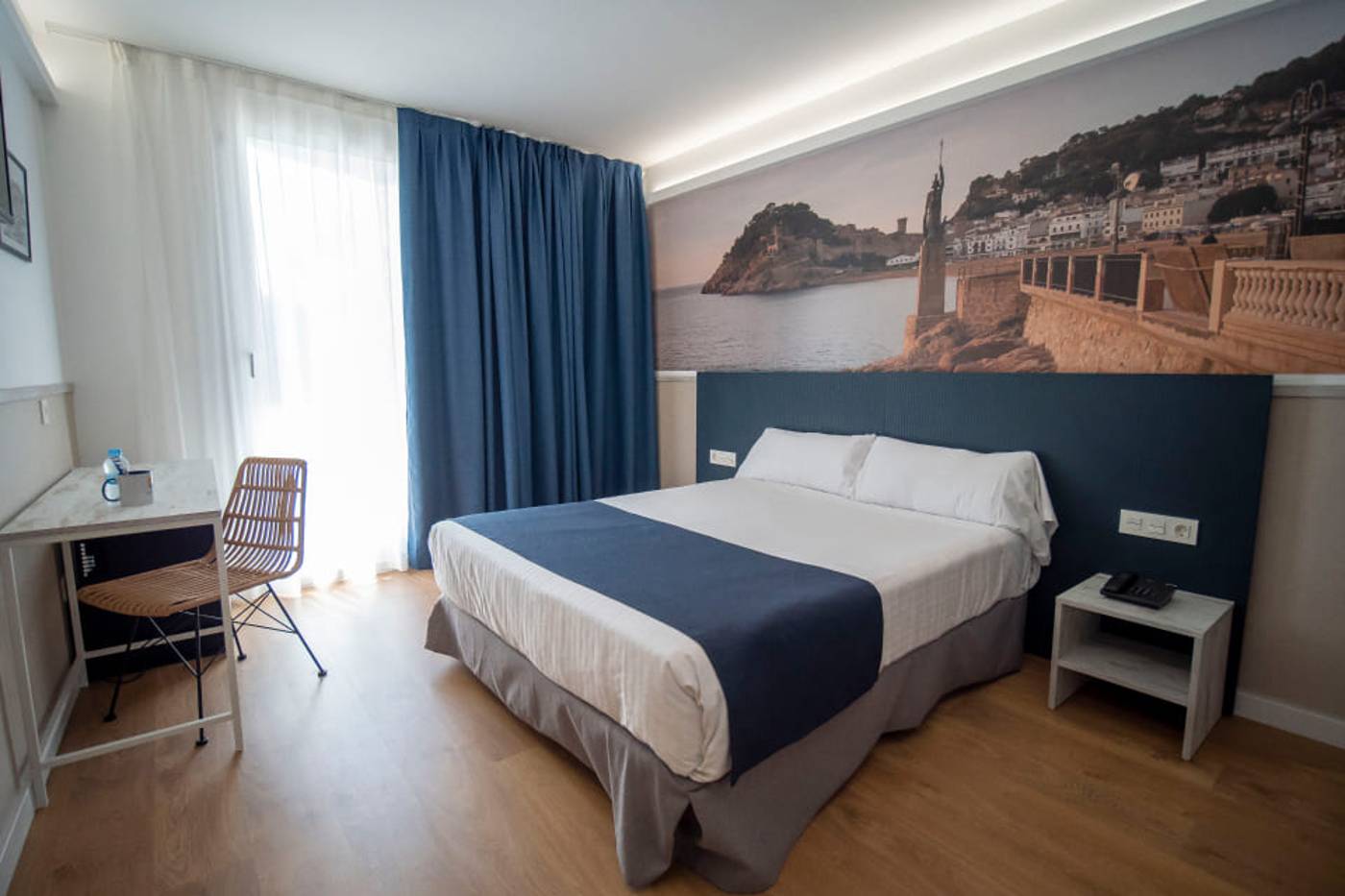 Don-Juan-Tossa-Room-29