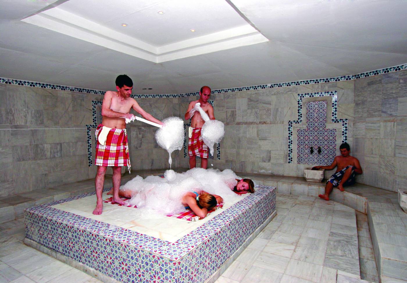 Febeach-Hotel-Side-Sports-and-Entertainment-33