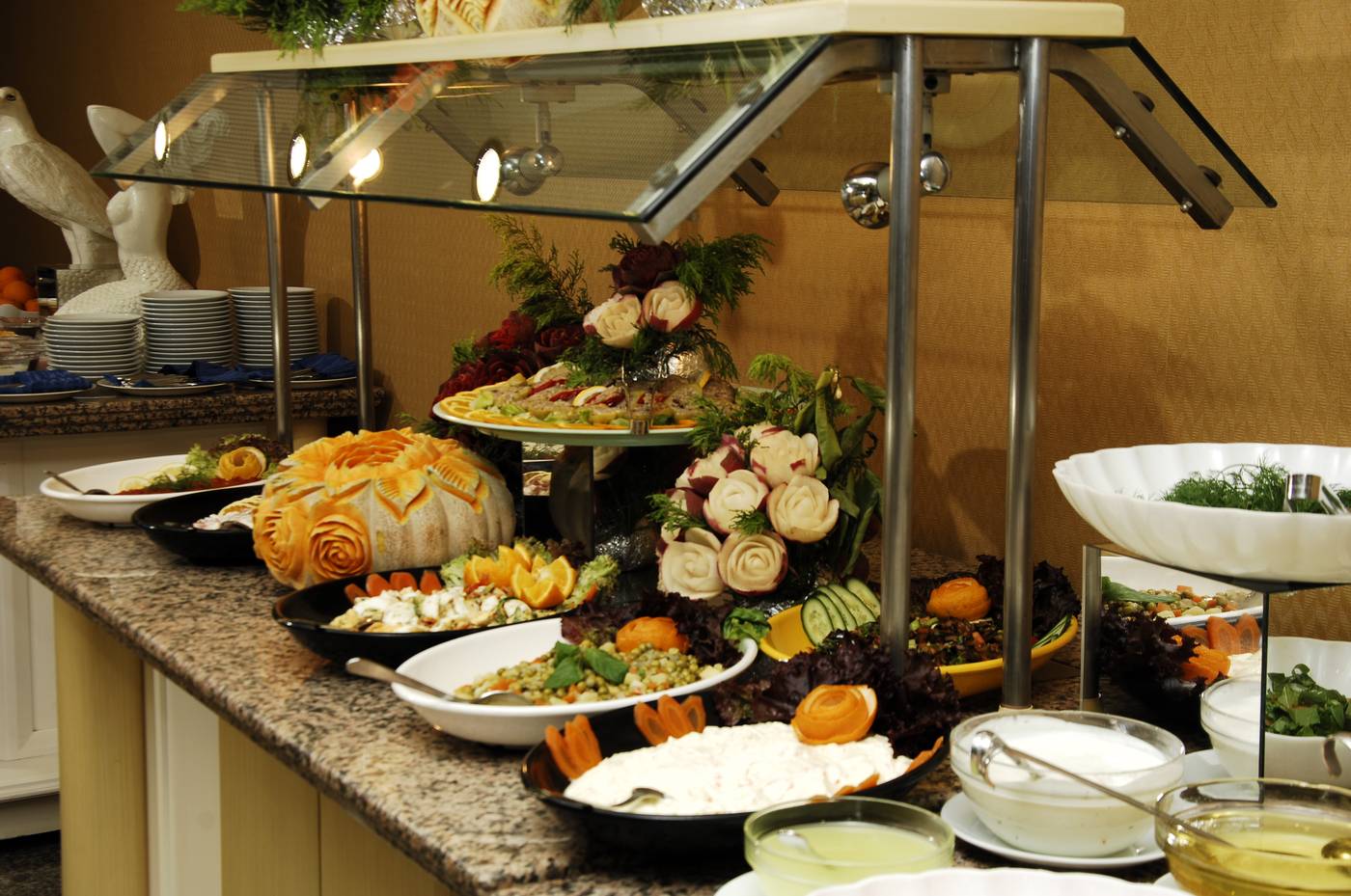 Sealine-Hotel-Restaurant-32