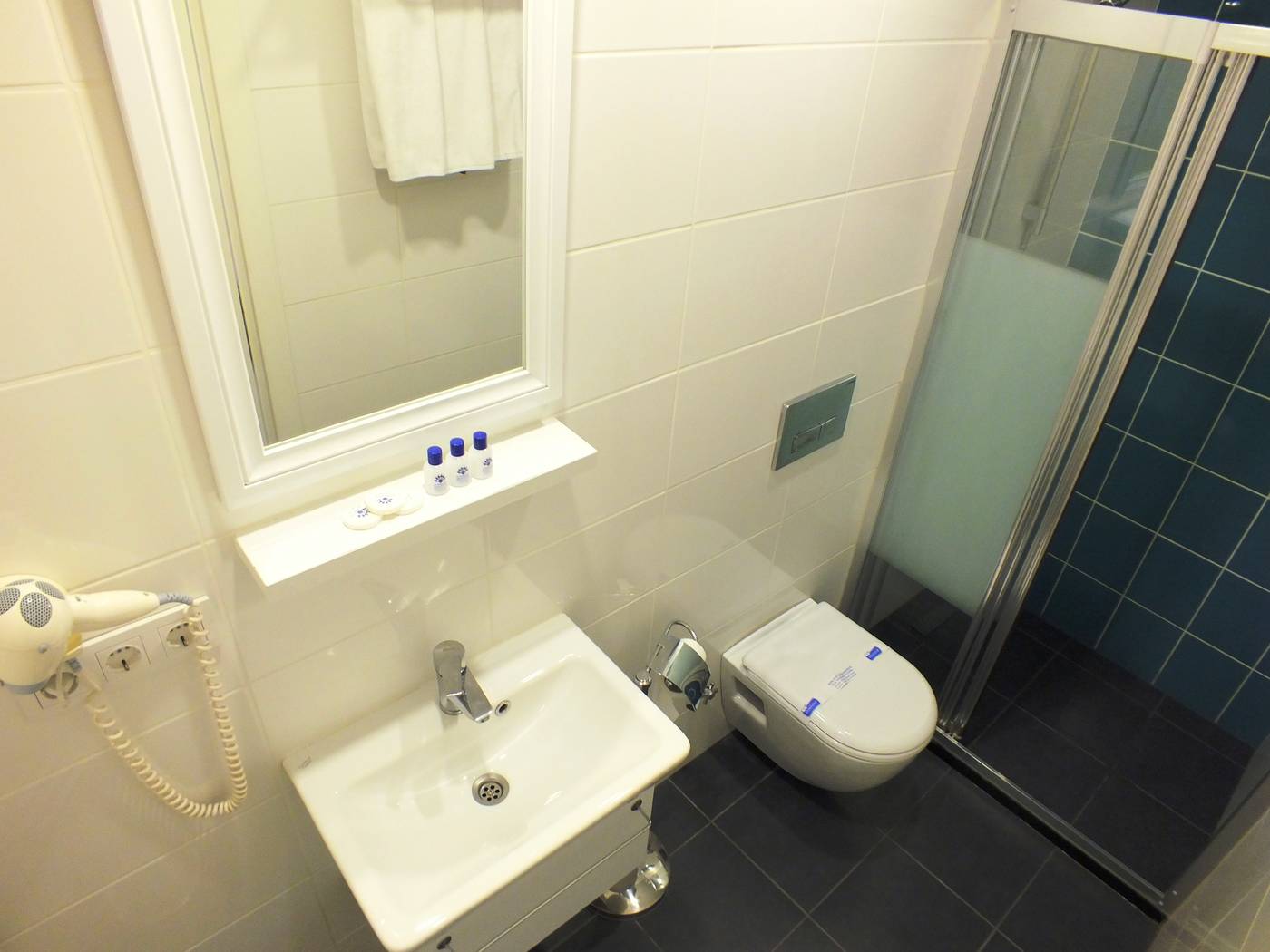 Star-Holiday-Room-20