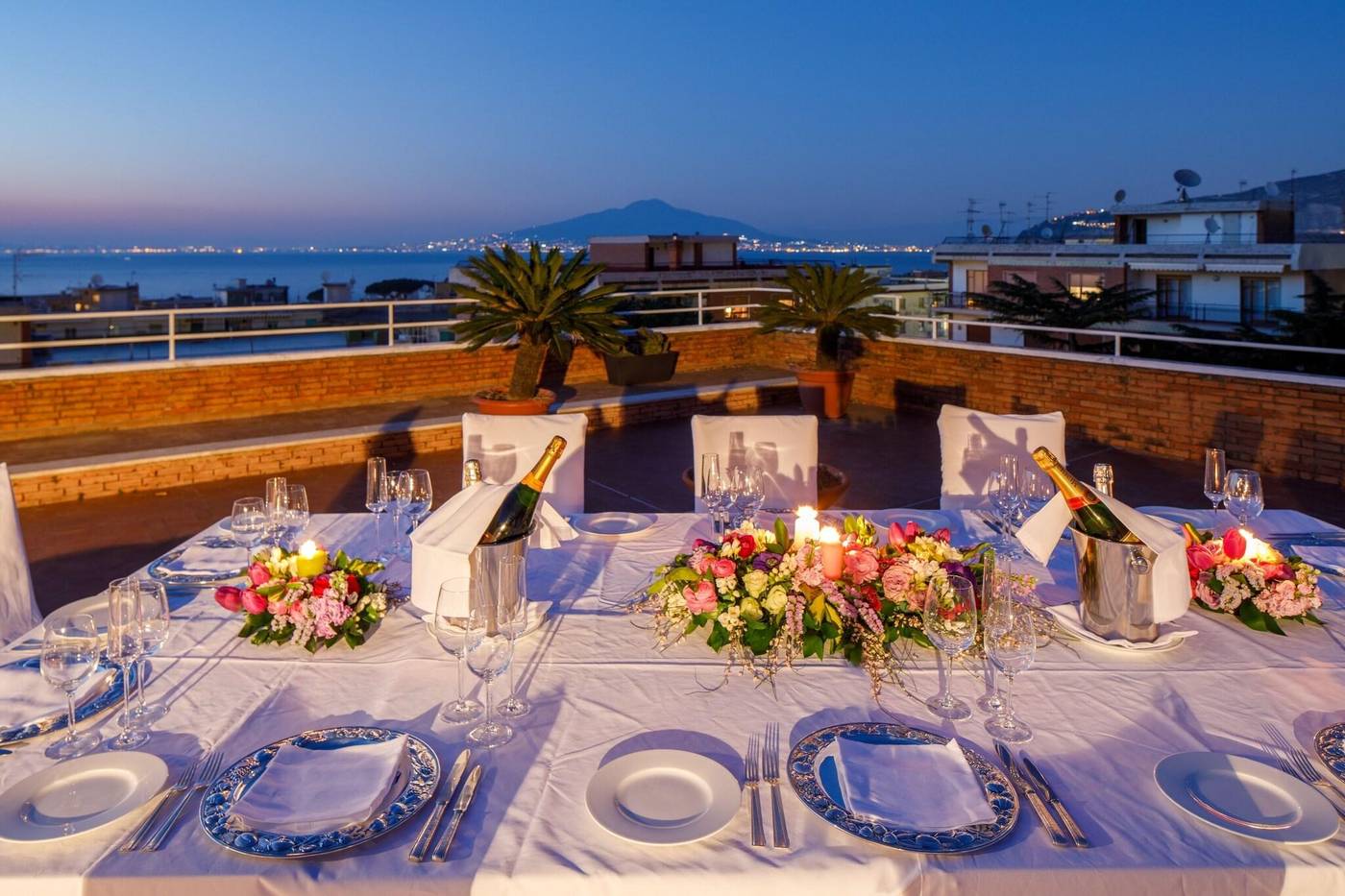 Grand-Hotel-Cesare-Augusto-Terrace-63