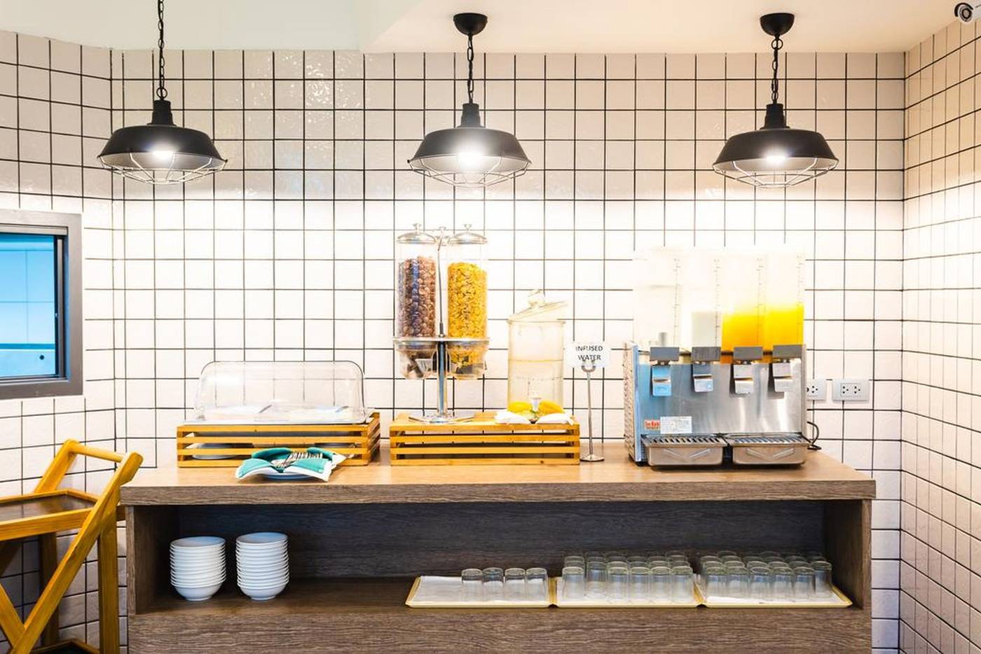 Coconut-Village-Resort-Restaurant-64