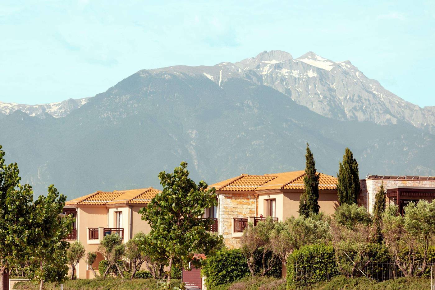 Mediterranean-Village-General-view-80