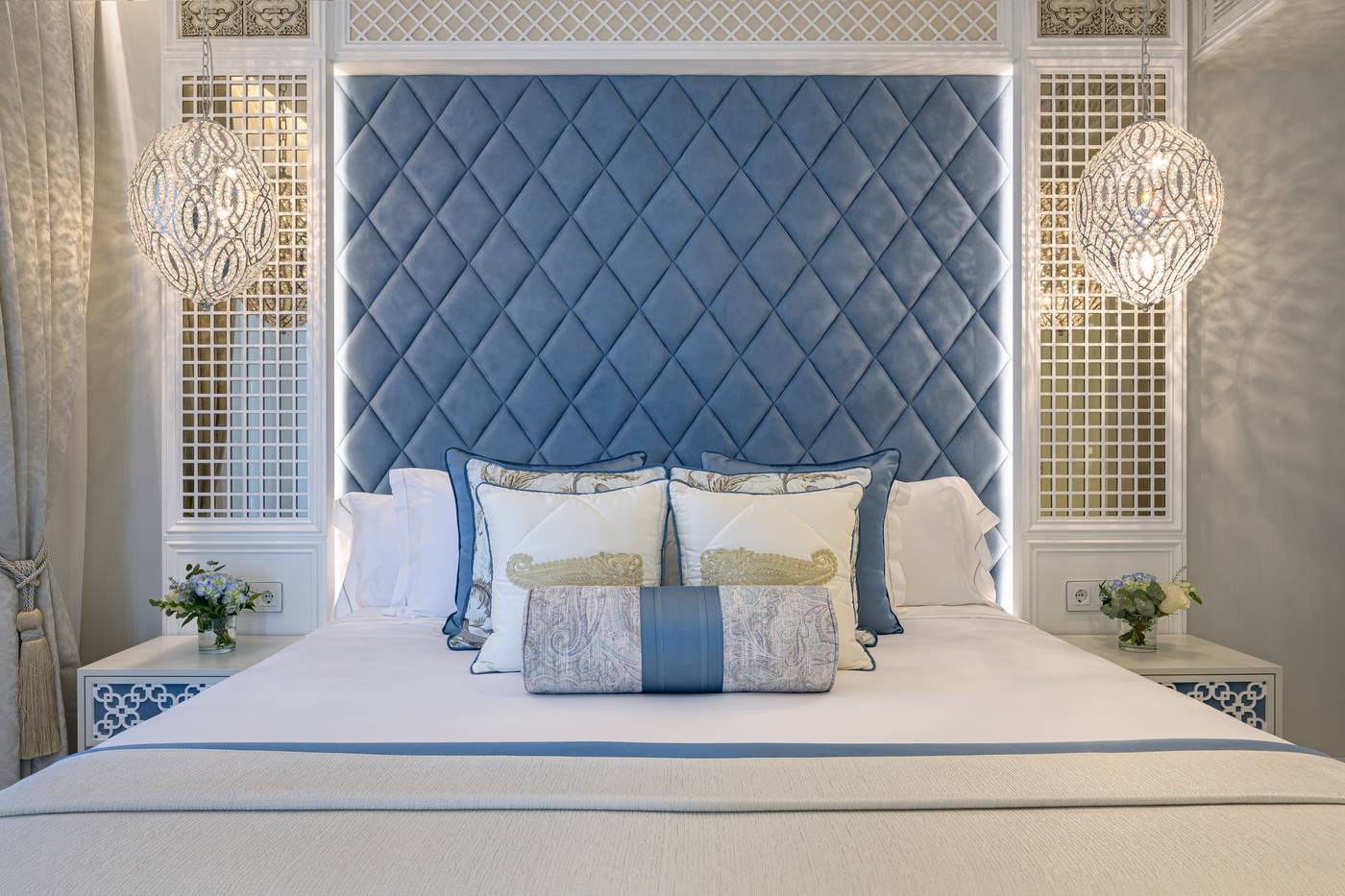 Santos-Gran-Hotel-Miramar-GL-Room-36