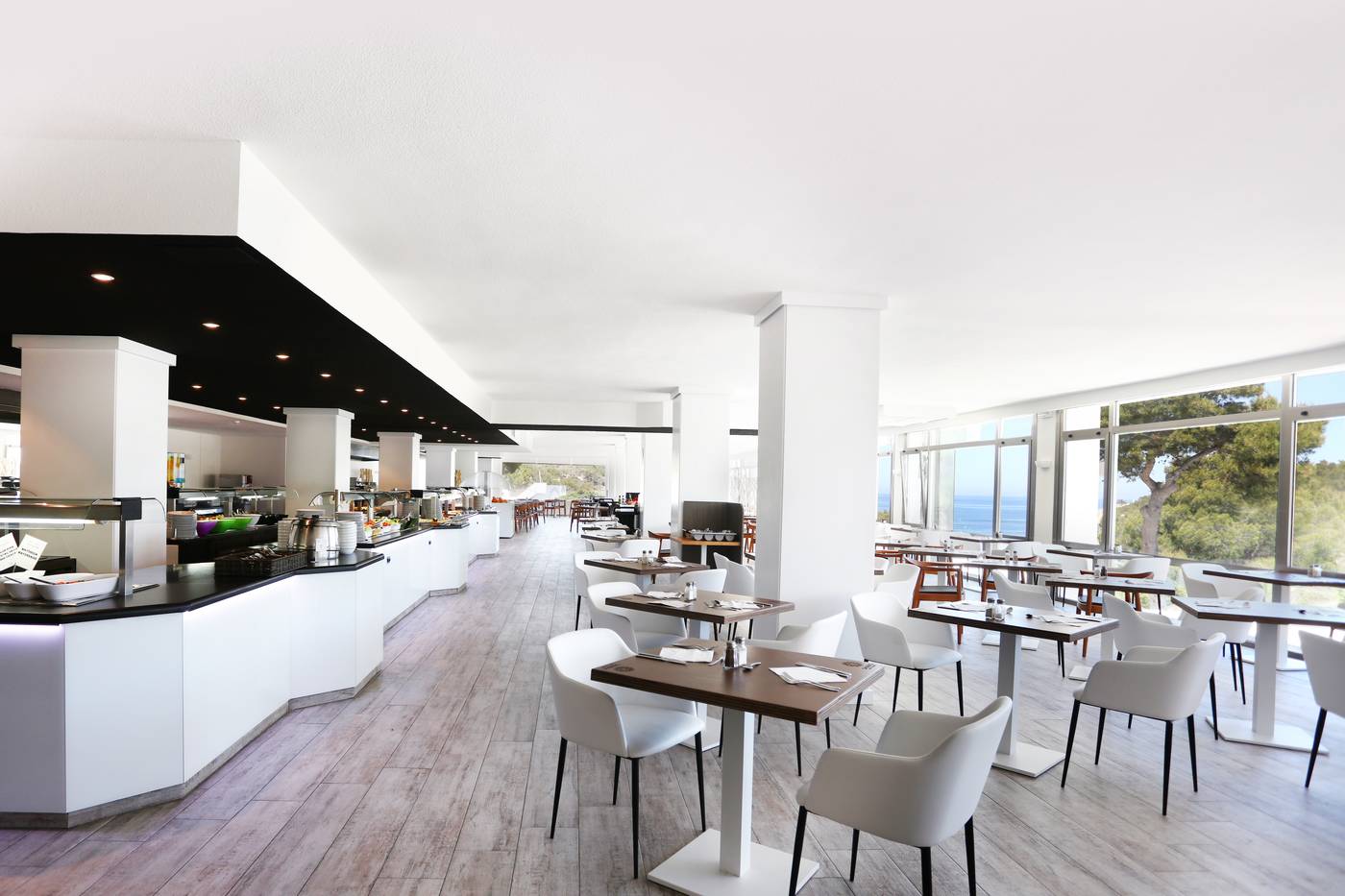 Sandos El Greco - Adults Only (16+)