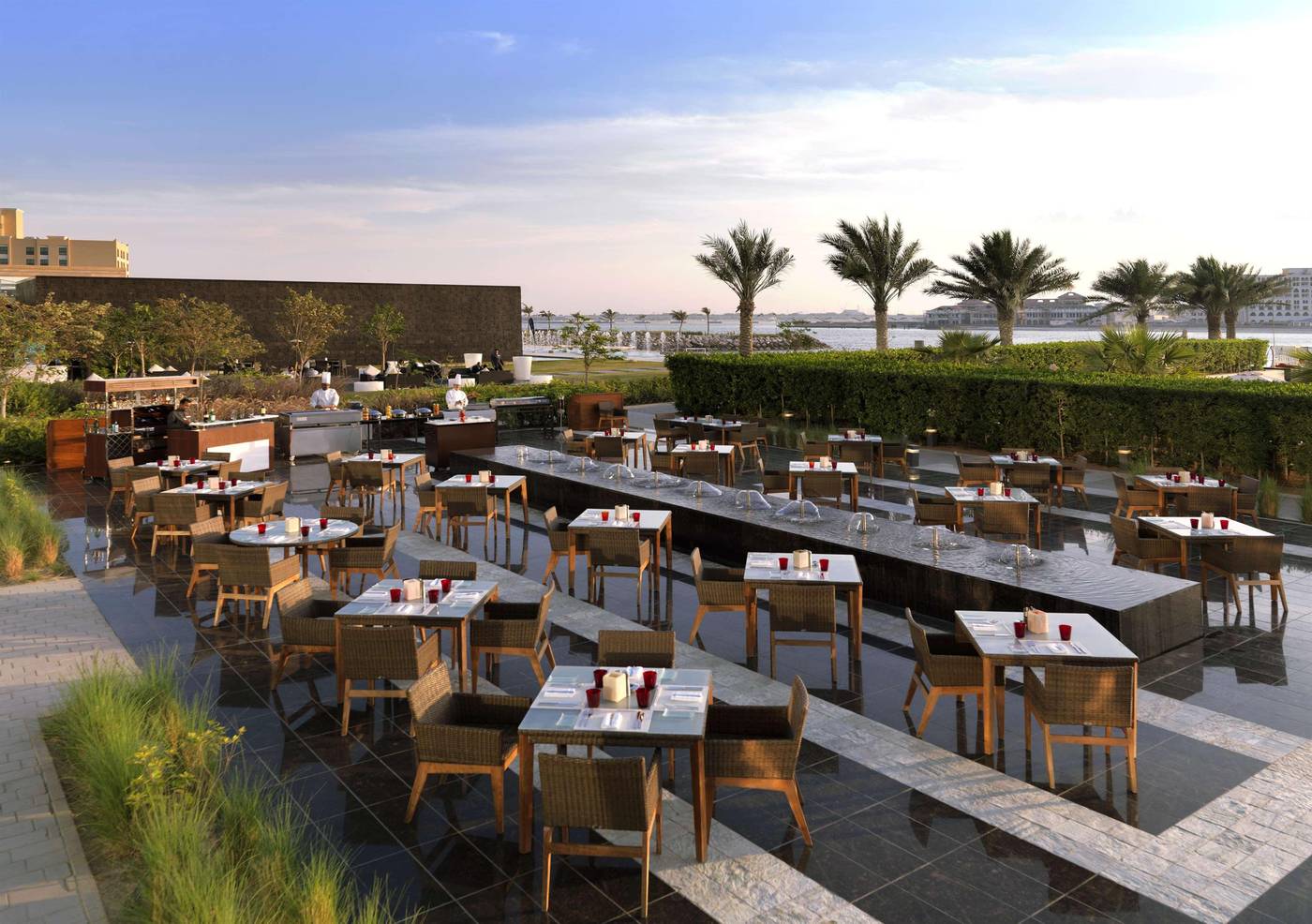 Fairmont-Bab-Al-Bahr-Restaurant-52