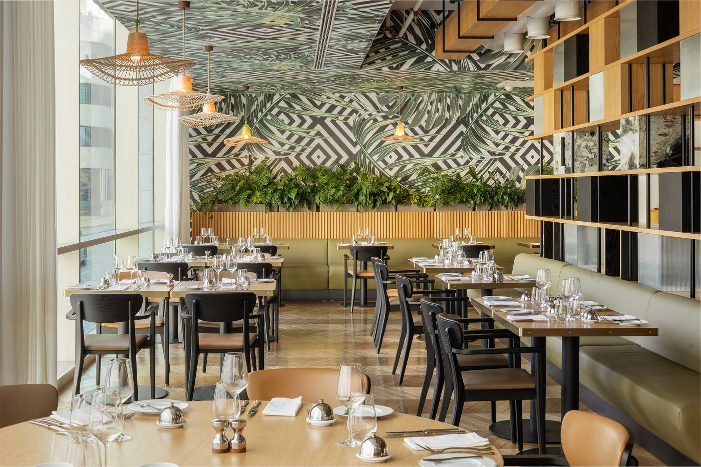 Epic-SANA-Marques-Restaurant-49