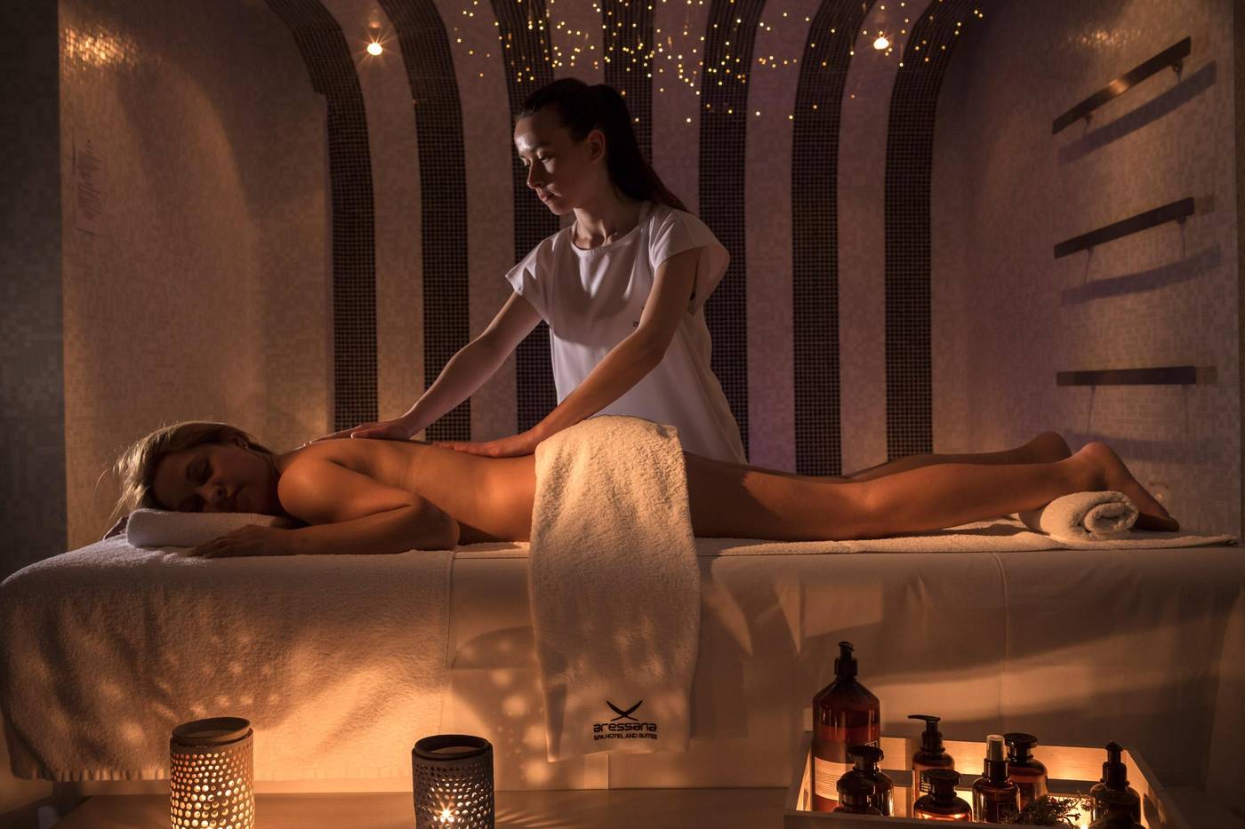 Aressana-Spa-Hotel---Suites-Sports-and-Entertainment-62