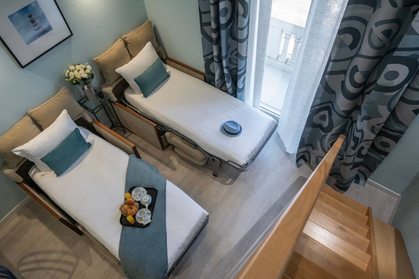 Best-Western-Alba-Hotel-Room-24