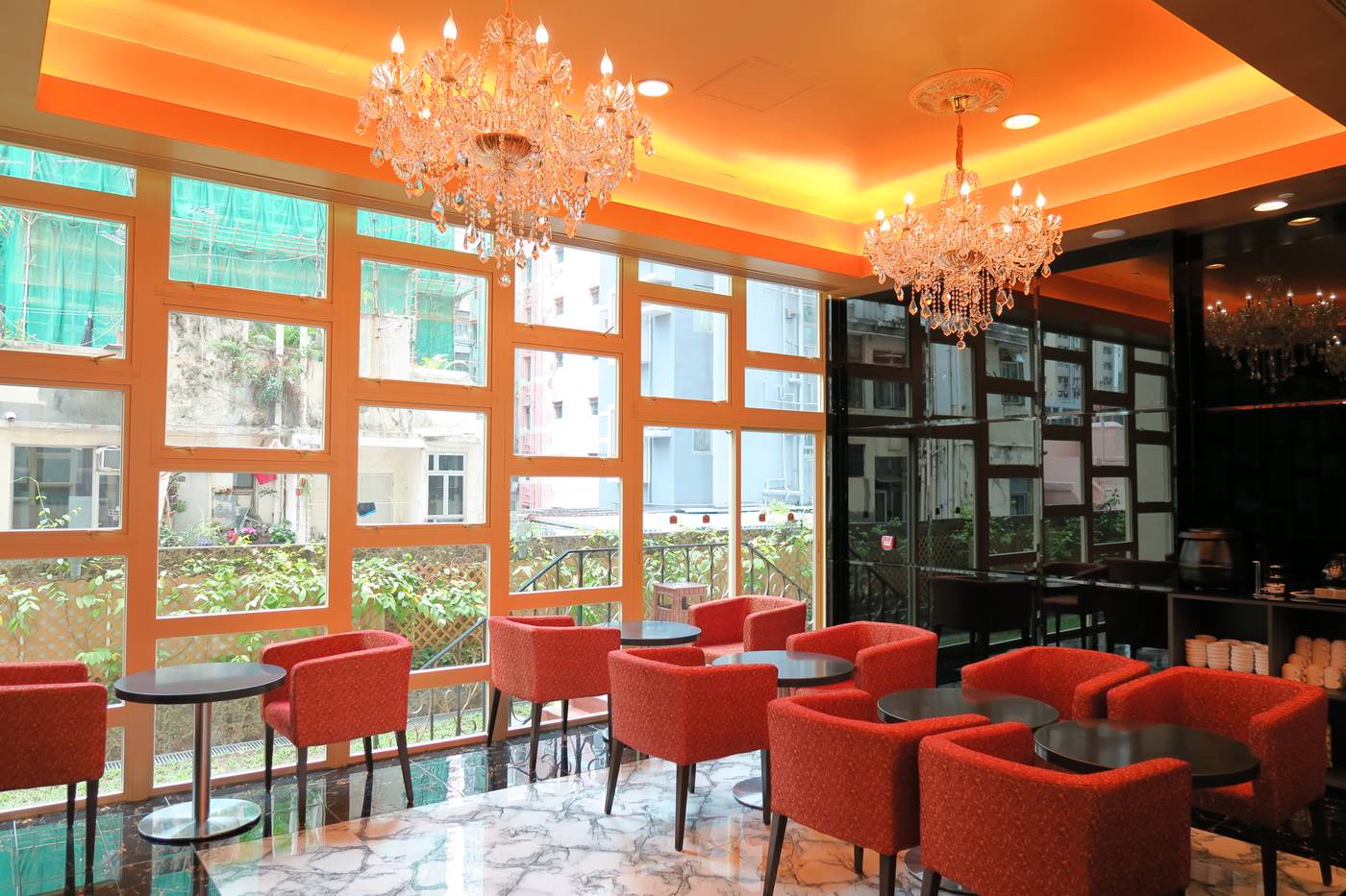 Grand-City-Hotel-Restaurant-5