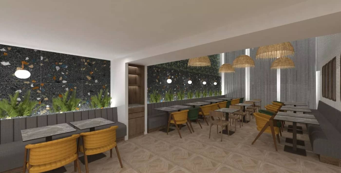 Heronissos-Restaurant-23