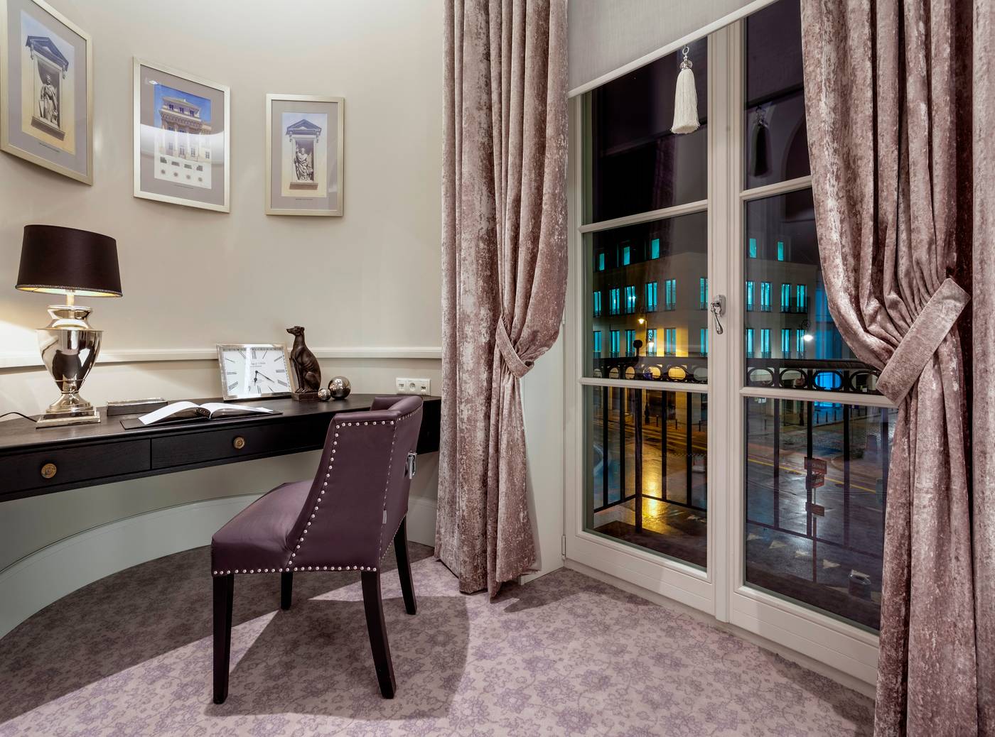 Hotel-Bellotto-Room-8