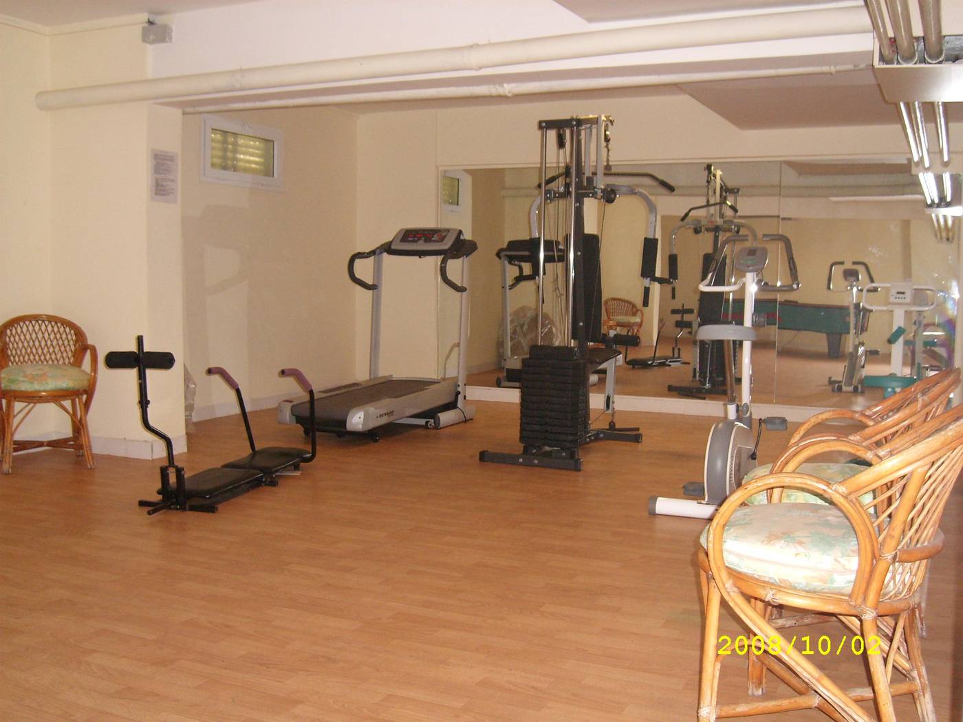 Sesin-Sports-and-Entertainment-47