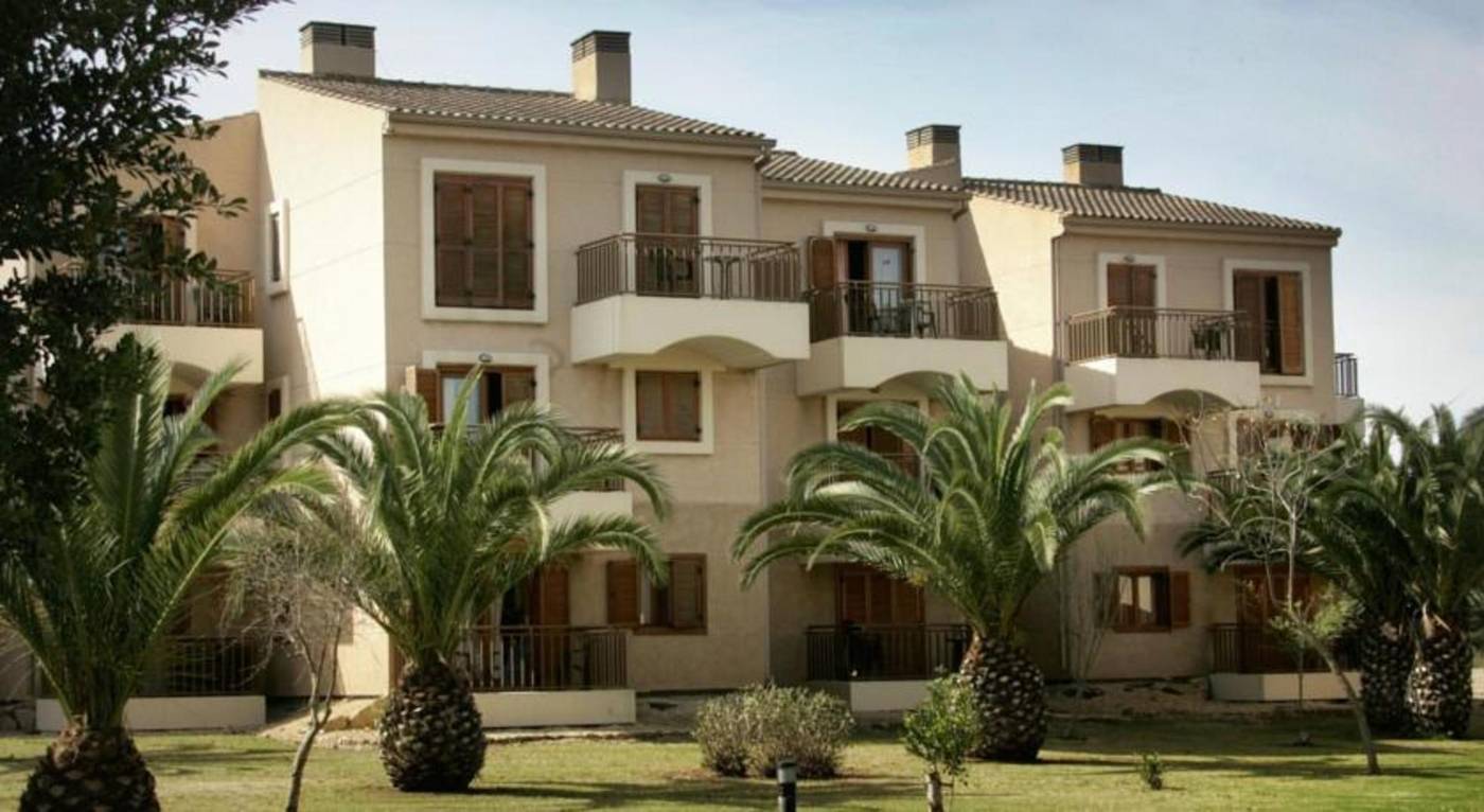 Albir-Garden-Resort---Aquagarden-General-view-11