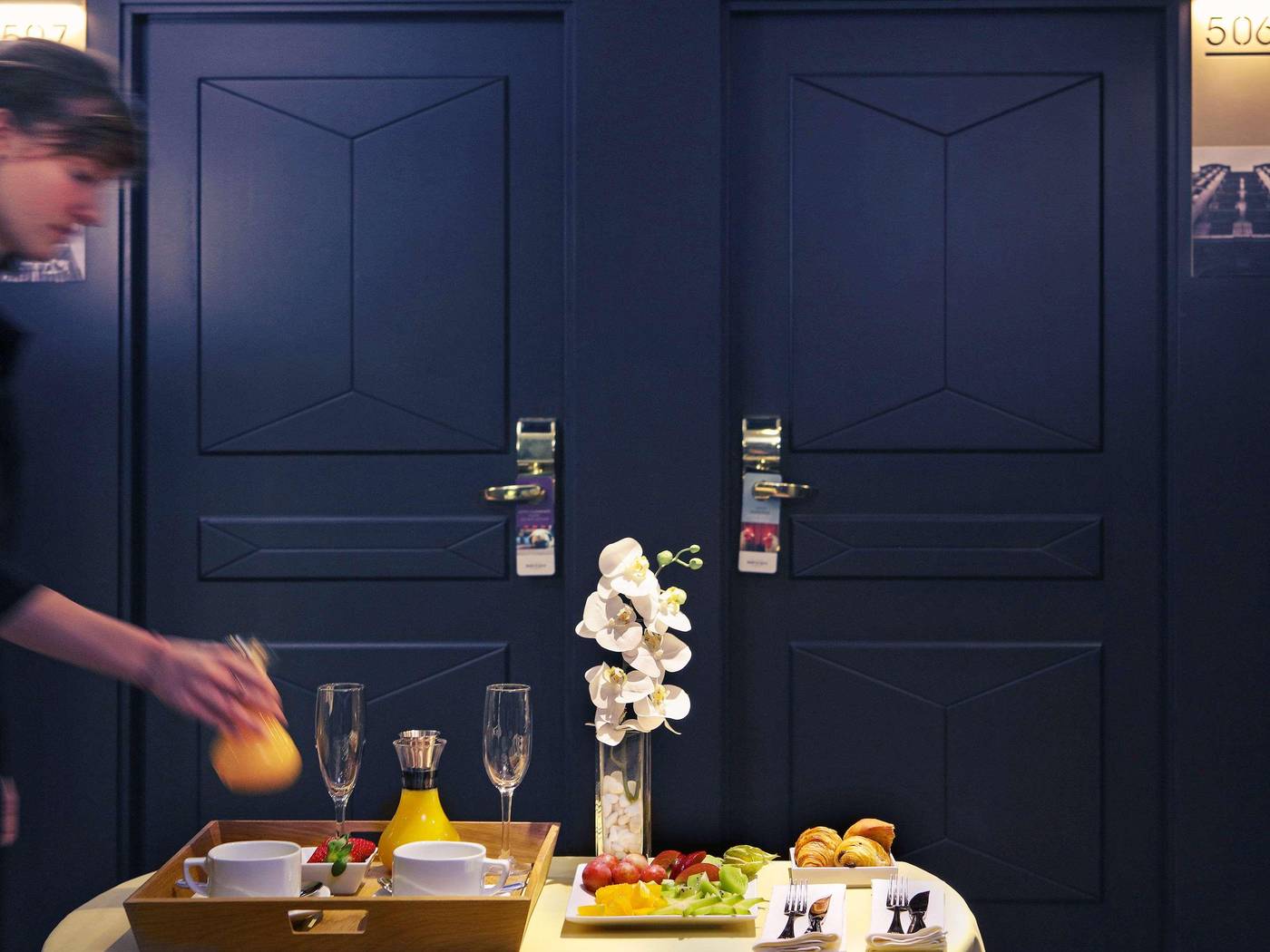 Mercure-Madrid-Plaza-De-Espana-Sports-and-Entertainment-10