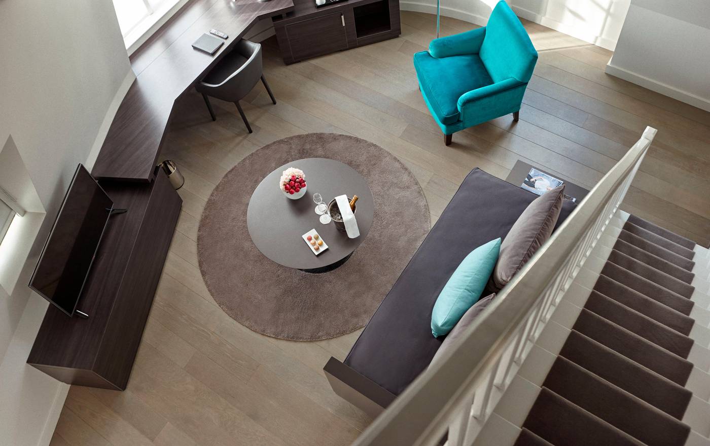 Hotel-Indigo-Paris-Opera-Room-13