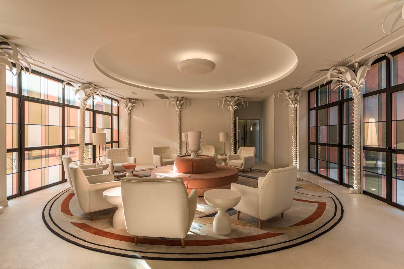 Room-Mate-Gran-Filippo-Lobby-6