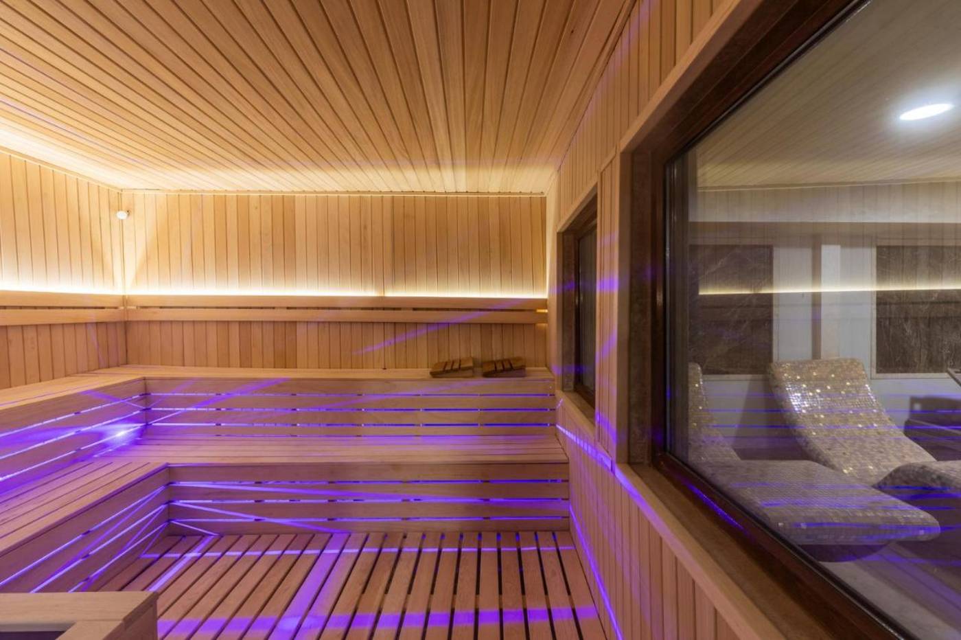 Celal-Aga-Konagi-Sports-and-Entertainment-66