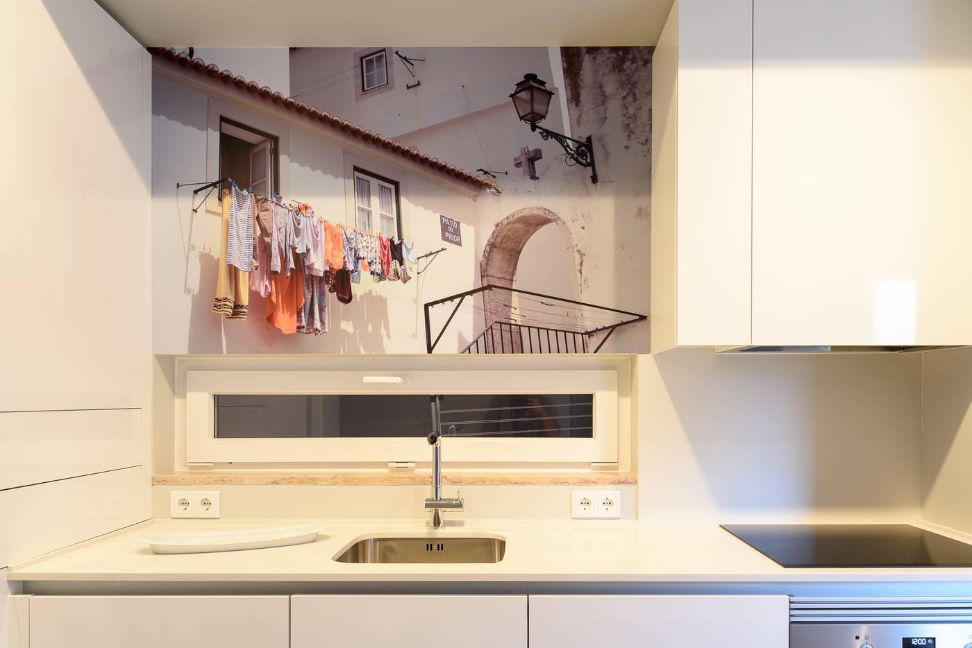 Sitio-dos-Cavaleiros-Apartments-Room-30