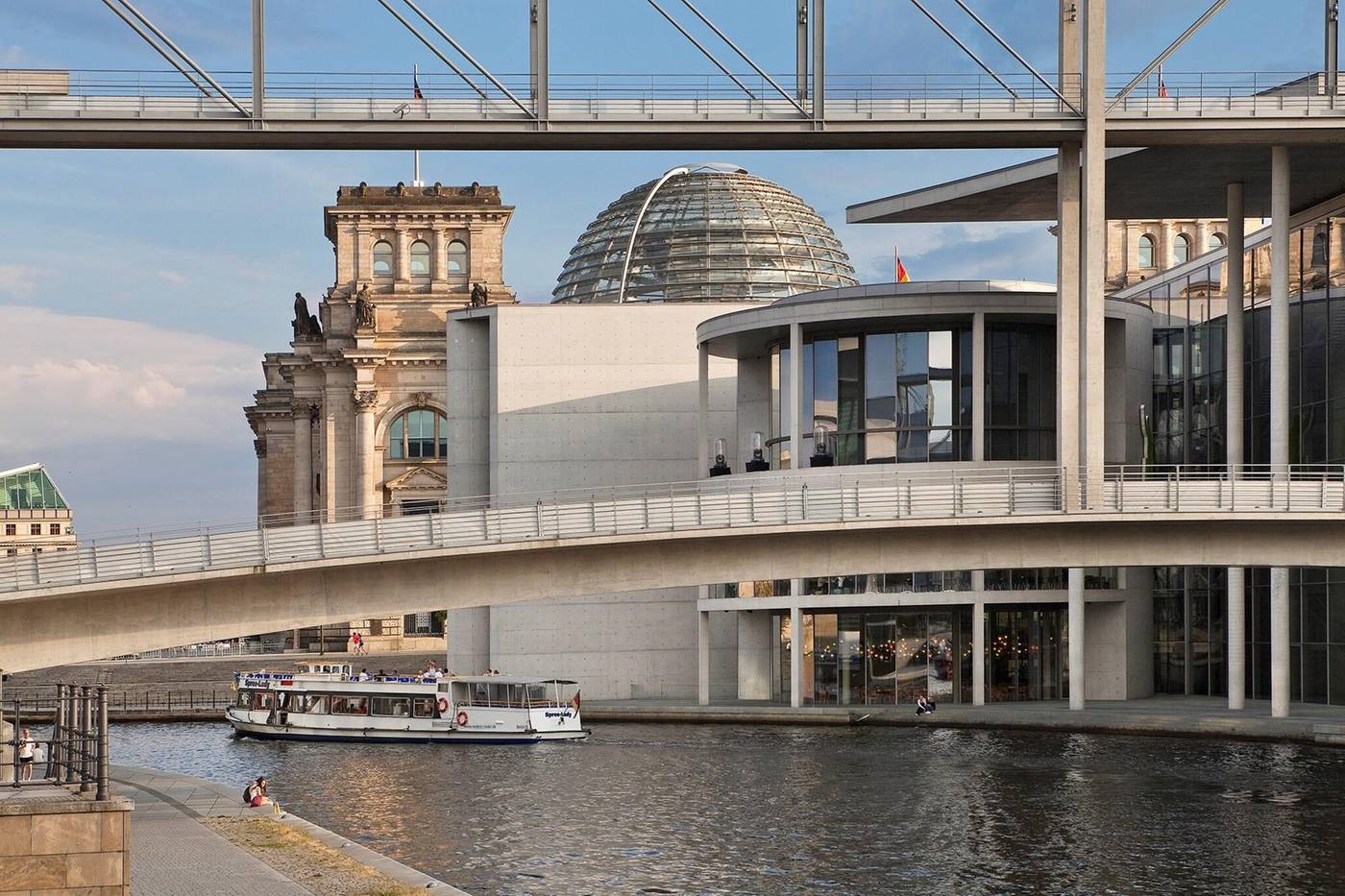 Melia-Berlin-General-view-1