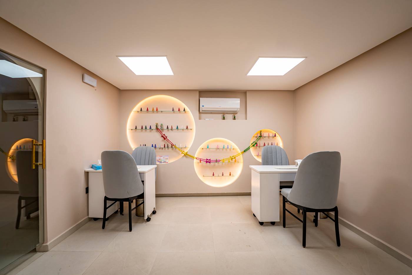 Argana-Hotel-Sports-and-Entertainment-81