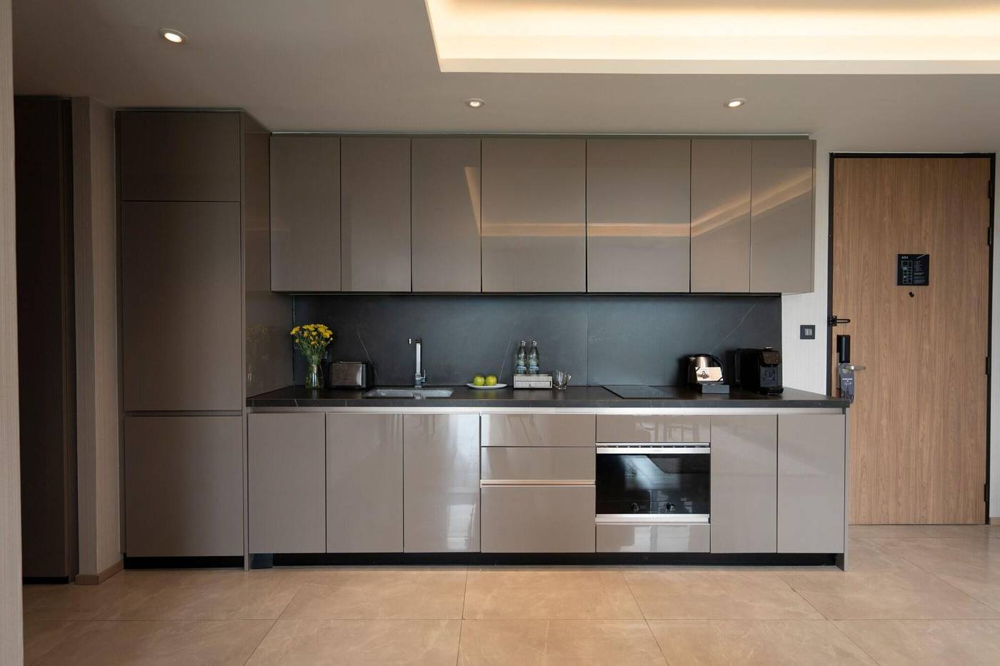 Walton-Suites-Sukhumvit-Room-39