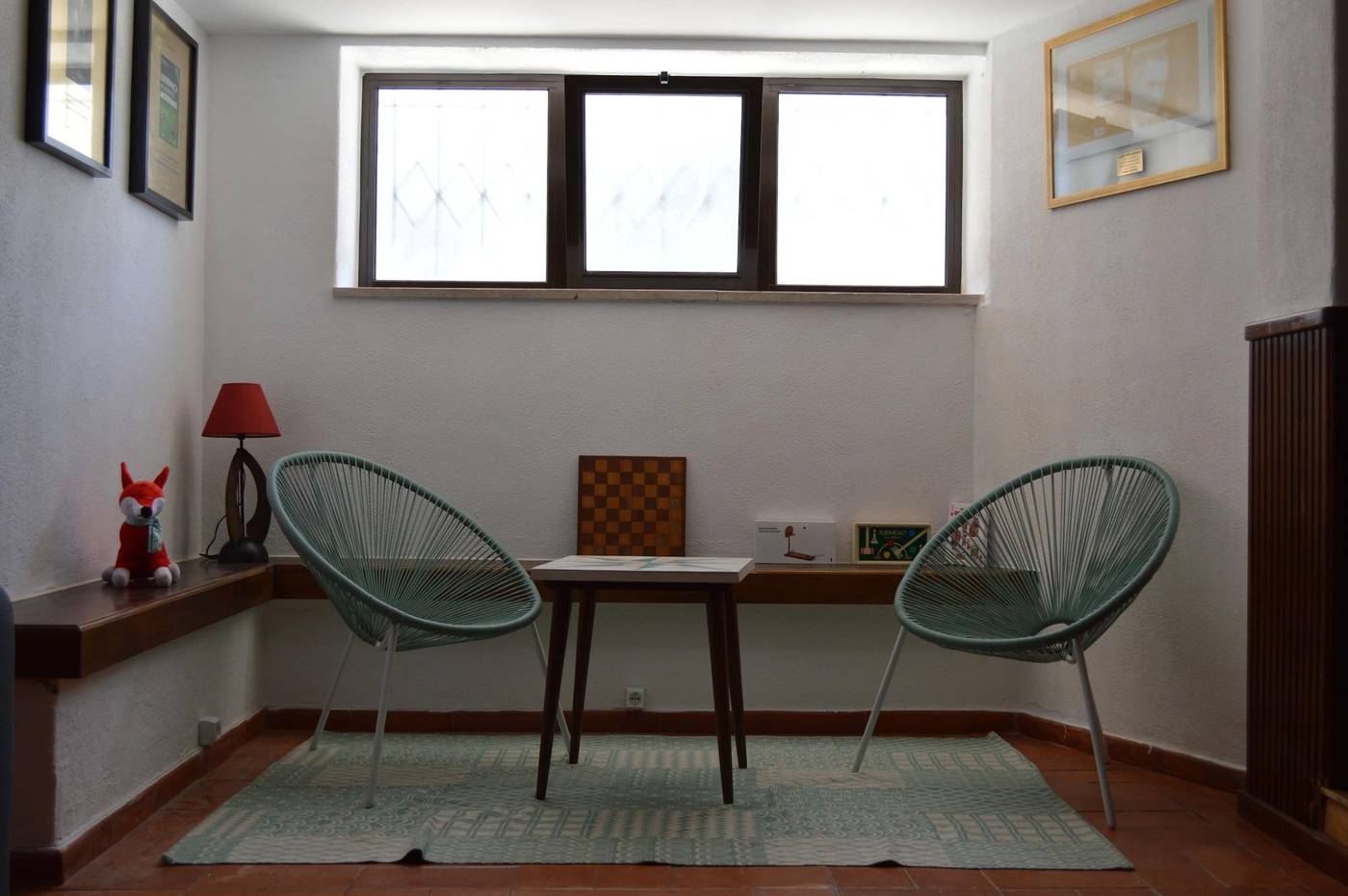 Casa-70-Sports-and-Entertainment-27