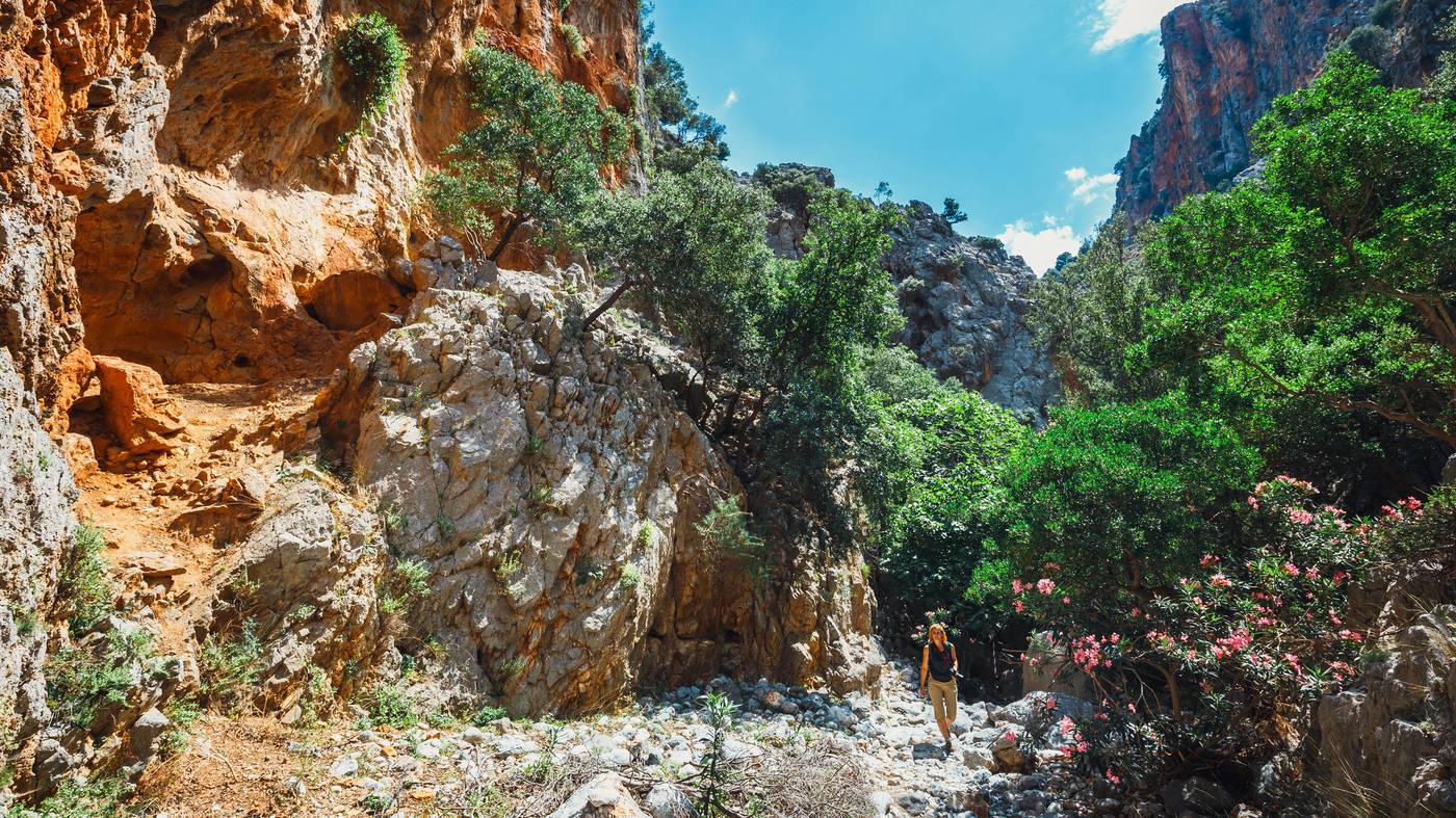 Avra-Collection-Hermes-Hotel-General-view-76