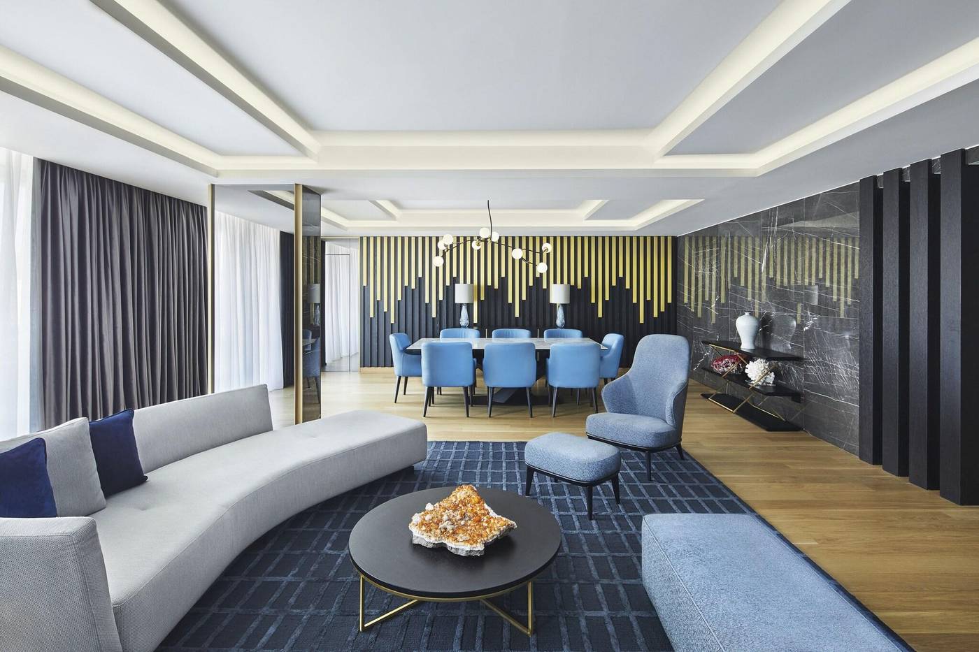 Grand-Hyatt-Athens-Room-42