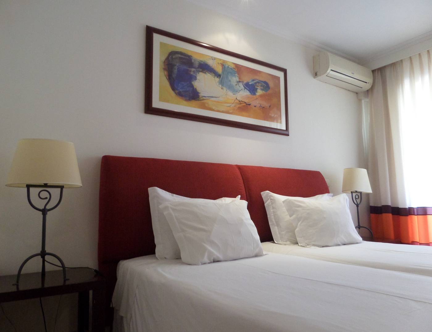 The-Navigator---Palm-Oasis-Alvor-Room-32