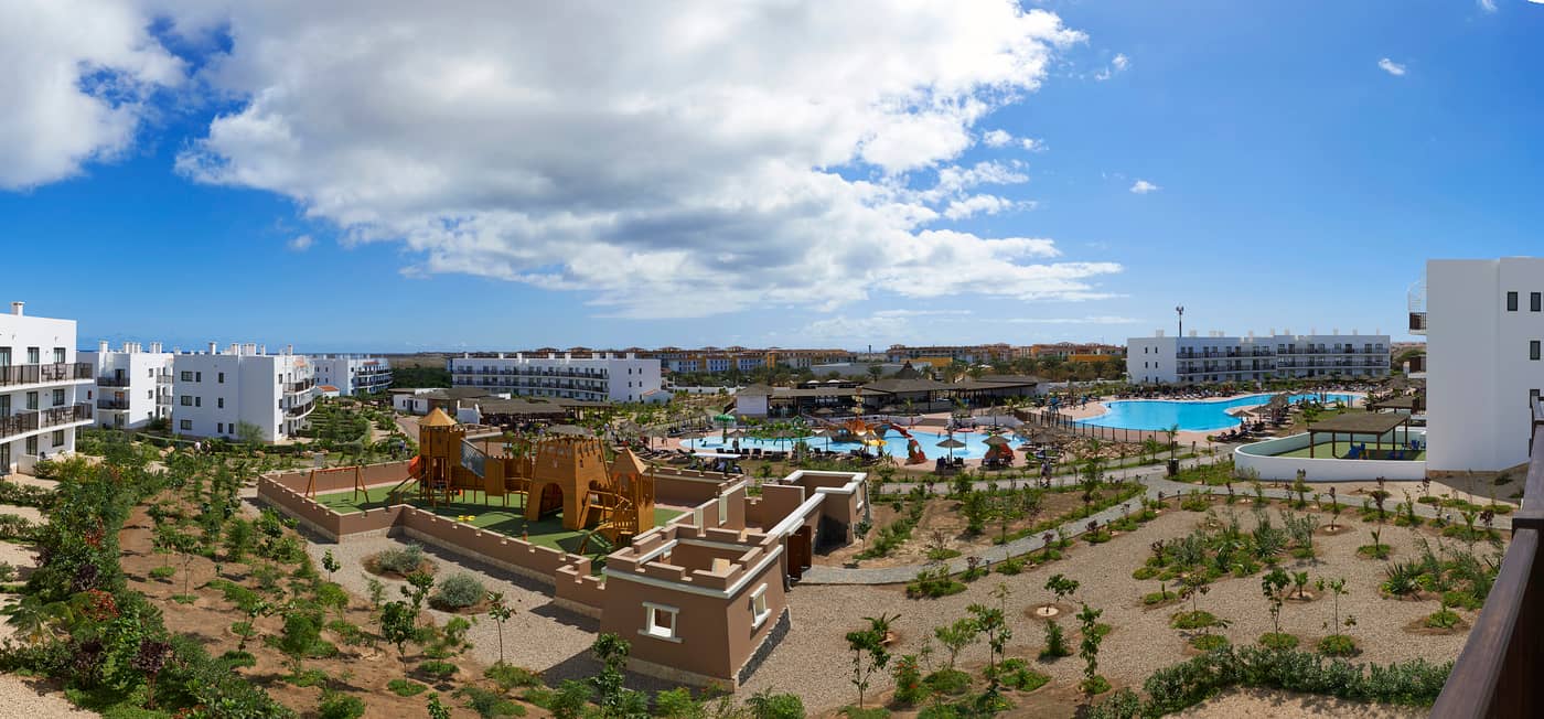 Sol-Dunas-General-view-18