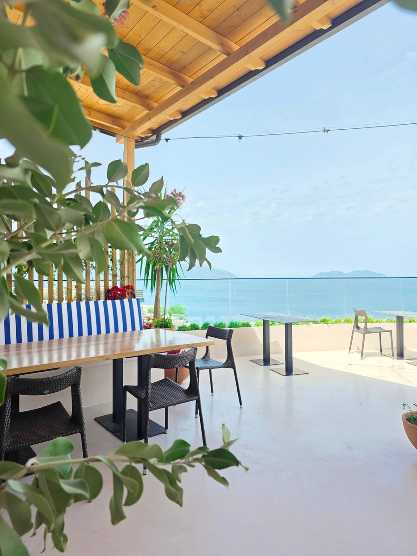 Valza Boutique Hotel 17.12.25