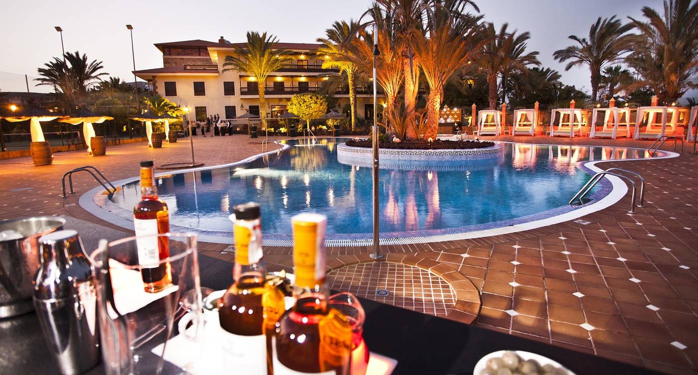 Elba-Palace-Golf---Vital-Hotel---Adults-Only-Pool-4