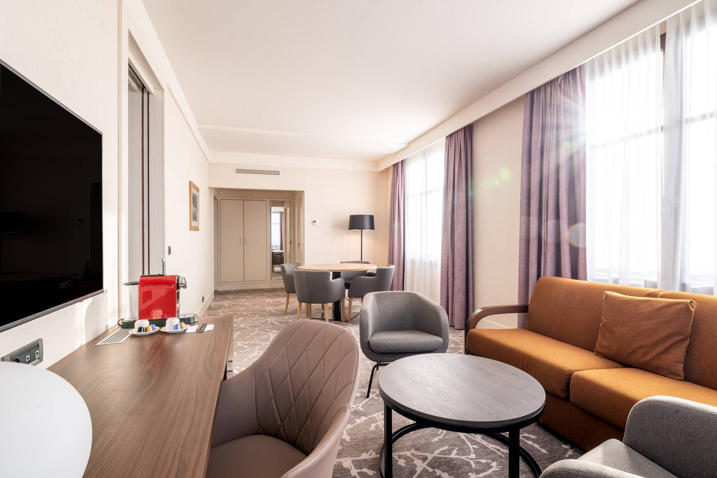 Radisson-Blu-Hotel-Paris--Marne-la-Vallee-Room-35