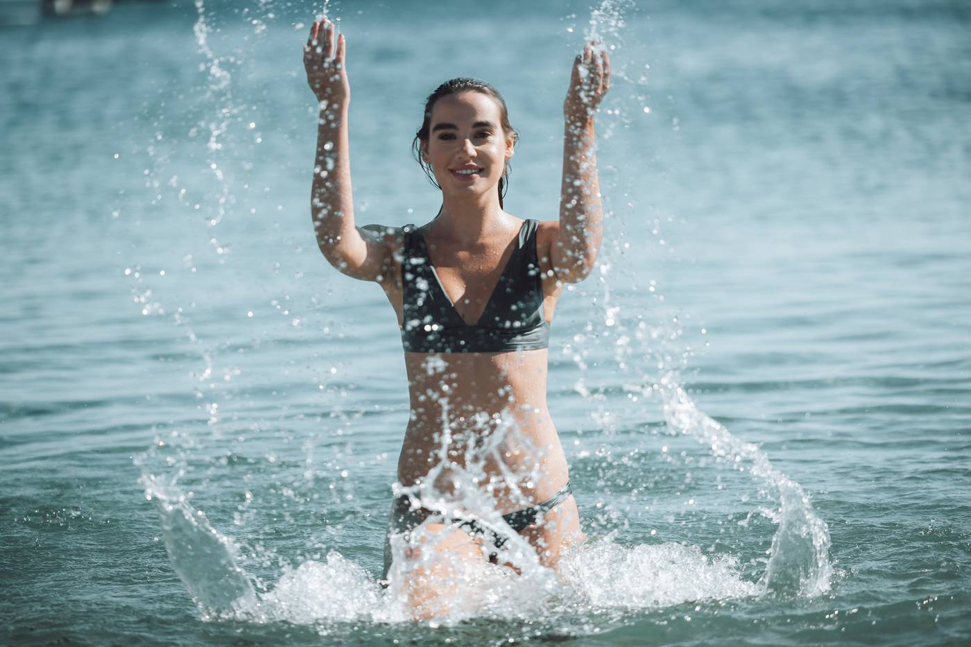 Ammos-Mykonos-Beach-16