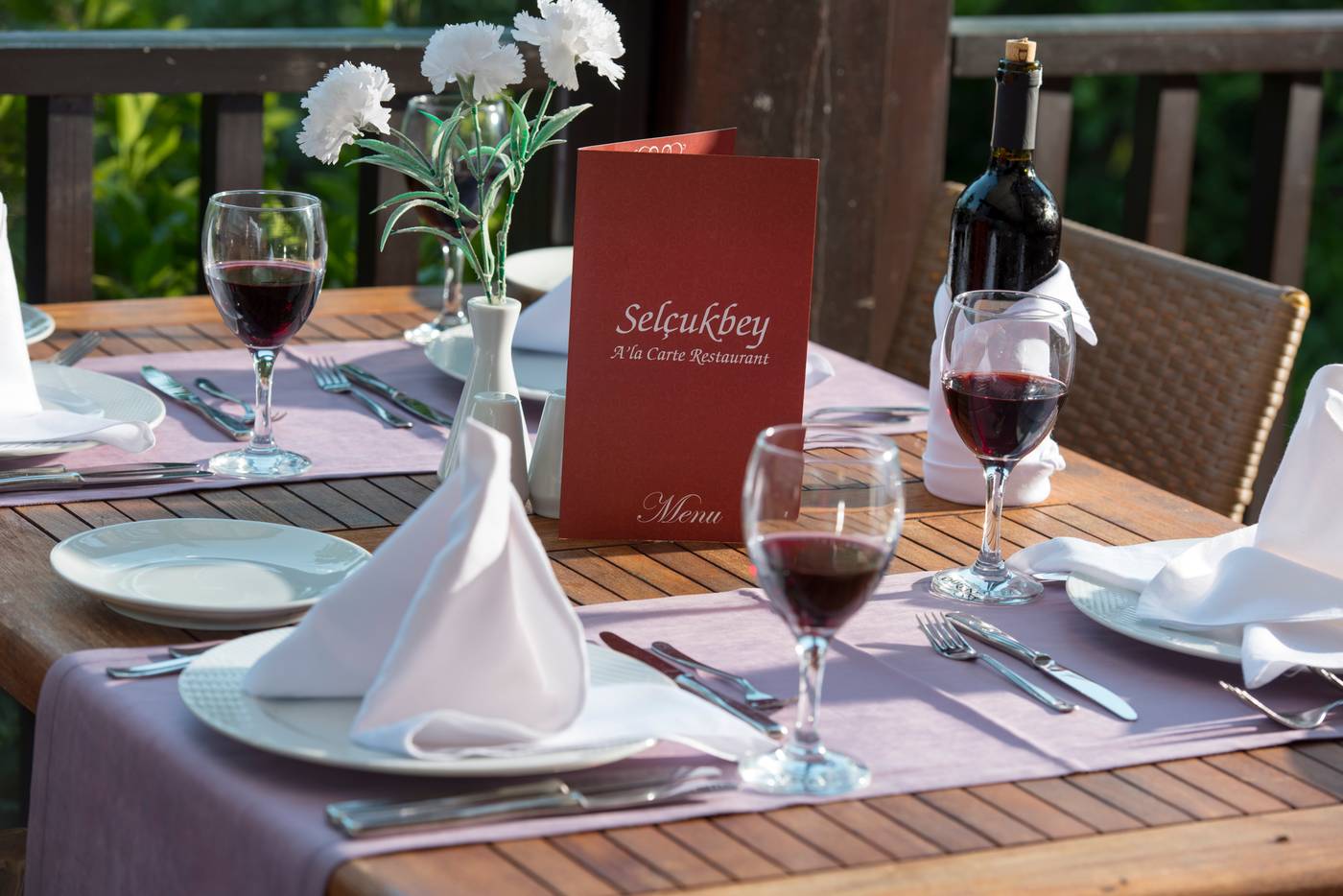 Selcukhan-Terrace-63